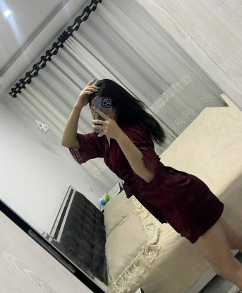 Анкета проститутки Вика - город Изюмовка, 20 лет, №7592