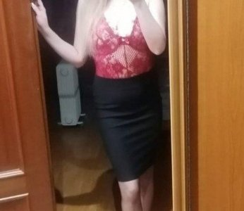 Анкета проститутки Милана - город Изюмовка, 30 лет, №8212